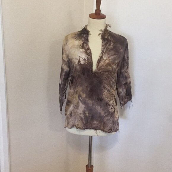 XS LOVE TANJANE Top AA11 3085 - Picture 1 of 5